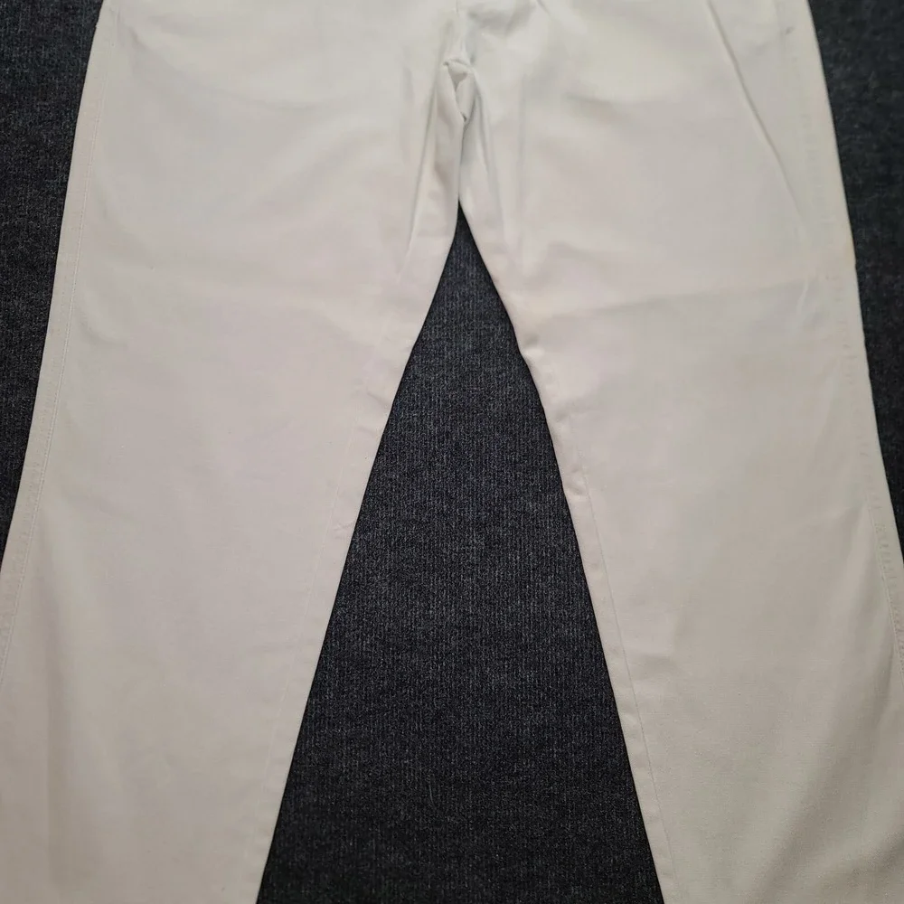 Polo Ralph Lauren worn men wear